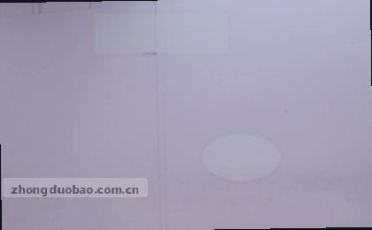 贴心服务，随时在线